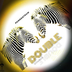 ดาวน์โหลดและฟังเพลง Double (Explicit) พร้อมเนื้อเพลงจาก Pdweestraw