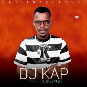 收聽DJ Kap的SABELA歌詞歌曲