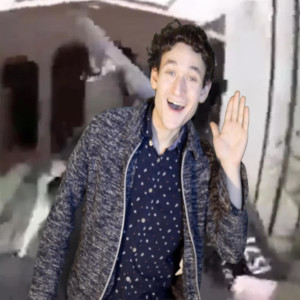อัลบัม Hi F.B.I. (feat. Take/Five) ศิลปิน Jreg