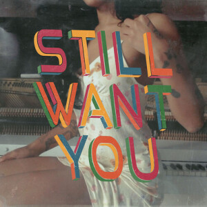 Album Still Want You (Explicit) from Bryce Vine