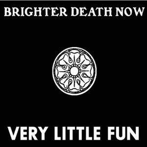 ดาวน์โหลดและฟังเพลง Humans พร้อมเนื้อเพลงจาก Brighter Death Now