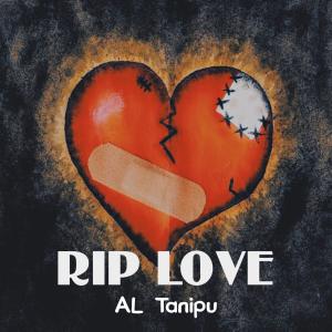 收听AL Tanipu的Dj Rip Love (Slow Bass)歌词歌曲