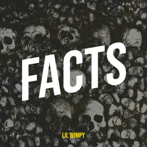 Dengarkan lagu Facts (Explicit) nyanyian Lil Wimpy dengan lirik