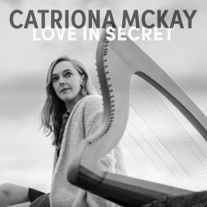 Listen to Champagne and Laybourn's (Laybourn's Hornpipe) song with lyrics from Catriona Mckay