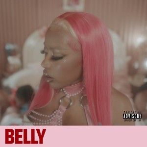 Belly (Explicit)