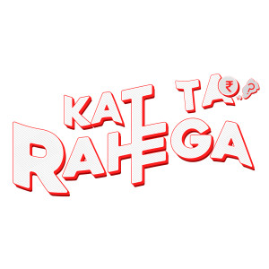 Album Kat Ta Rahega from 