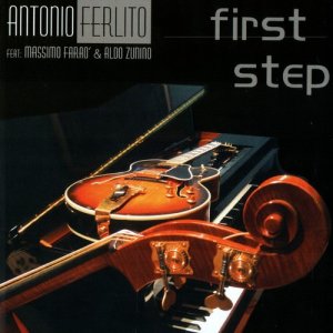 ดาวน์โหลดและฟังเพลง Adriana พร้อมเนื้อเพลงจาก Antonio Ferlito