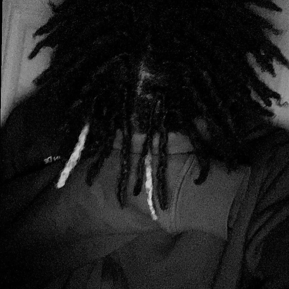 Vetement Hoes (Explicit)