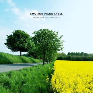 Listen to Happiness to be with you song with lyrics from Glass Tree