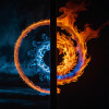 default album img