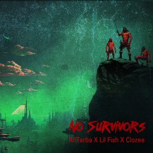 Album No Survivors oleh Al'Tarba