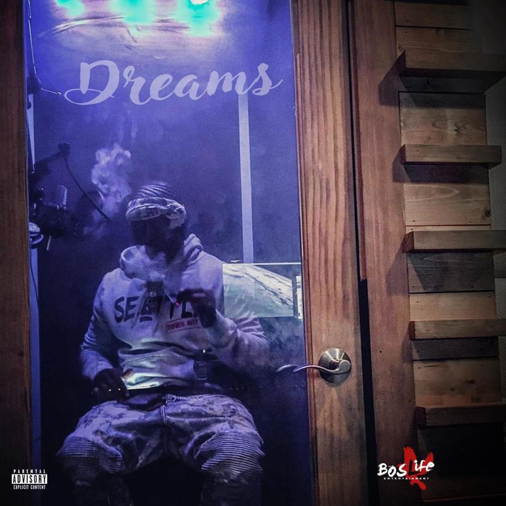 Dreams (Explicit)