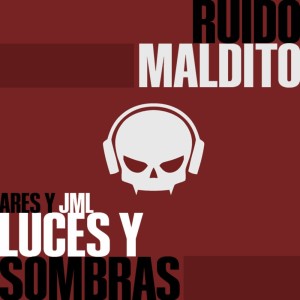 Listen to Por La Música (Explicit) song with lyrics from ruido maldito