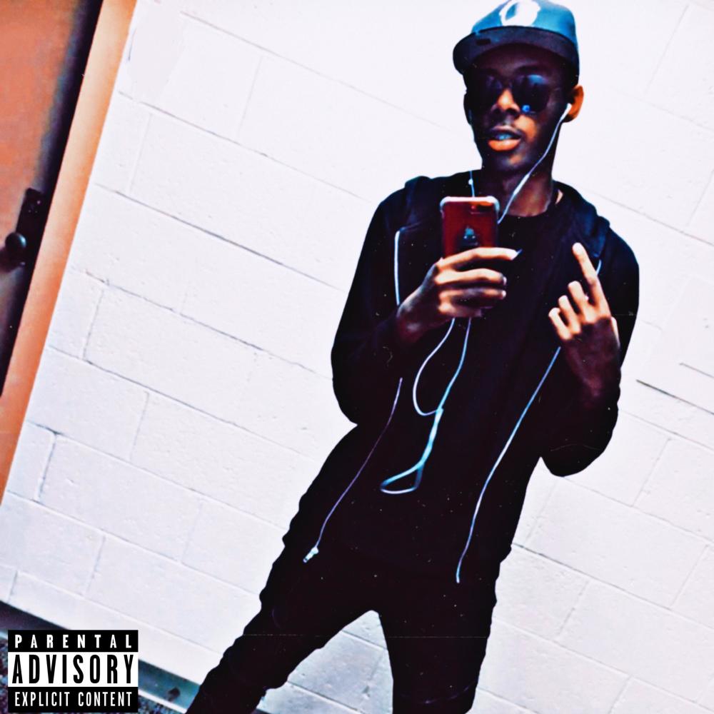 comeback boy (Explicit)