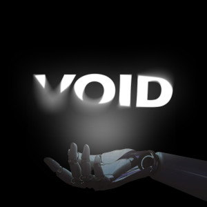 Album Void from 