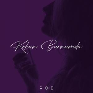 Roé的專輯Kokun Burnumda