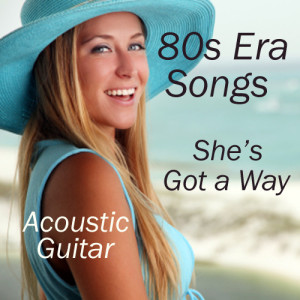 ดาวน์โหลดและฟังเพลง Piano Man พร้อมเนื้อเพลงจาก Acoustic Guitar Tribute Players