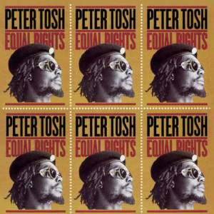 收聽Peter Tosh的Pick Myself Up (Live)歌詞歌曲