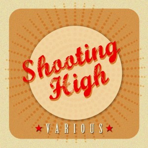 Dengarkan Breakaway lagu dari Maurice Elwin dengan lirik