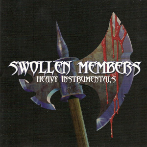 ดาวน์โหลดและฟังเพลง Remember The Name (Explicit) พร้อมเนื้อเพลงจาก Swollen Members