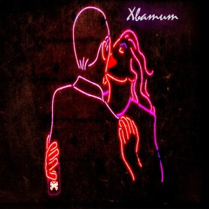 Listen to Хватит song with lyrics from Sunlimoon