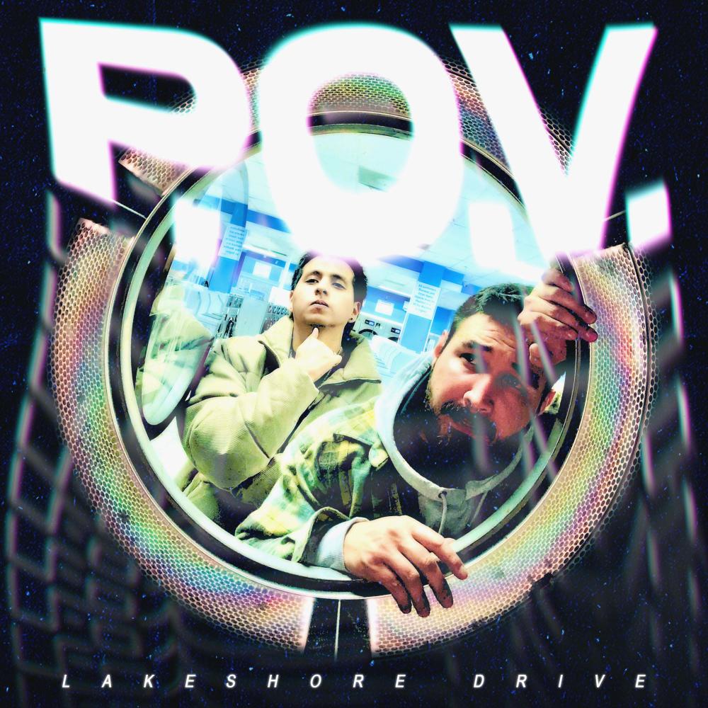 No Sé Na (Explicit)