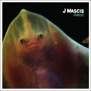 收聽J Mascis的I've Been Thinking歌詞歌曲