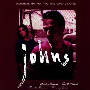 ดาวน์โหลดและฟังเพลง The Boulevard พร้อมเนื้อเพลงจาก Charles Brown