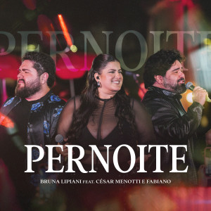 的專輯Pernoite (Ao Vivo)