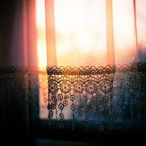 Listen to Up TIll Dawn song with lyrics from Feverkin