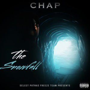 Album The Snowfall (Explicit) from Chap