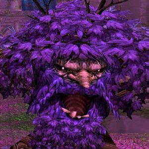 Dengarkan Alien Stuff lagu dari RATIBOR KUKAREKOV dengan lirik