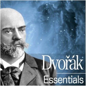 ดาวน์โหลดและฟังเพลง Piano Trio No. 4 in E Minor, Op. 90, B. 166, "Dumky": I. Lento maestoso พร้อมเนื้อเพลงจาก Trio Fontenay