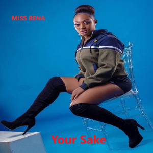 Listen to My Mama song with lyrics from MISS BENA