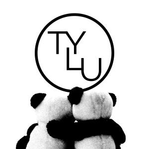 Listen to Tylu (Instrumental) song with lyrics from DJ Remcy