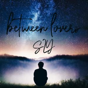 Sly的專輯Between Lovers
