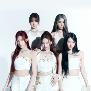 A2O MAY ดาวน์โหลดและฟังเพลงฮิตจาก A2O MAY