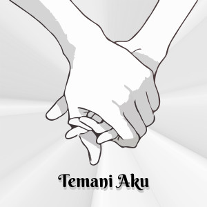 Album Temani Aku oleh Junzdub