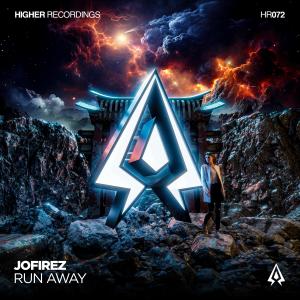 收聽Jofirez的Run Away (Radio Edit)歌詞歌曲