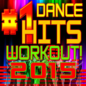 收聽Ultimate Workout Factory的Heroes (We Could Be) [Remix] (Remix)歌詞歌曲