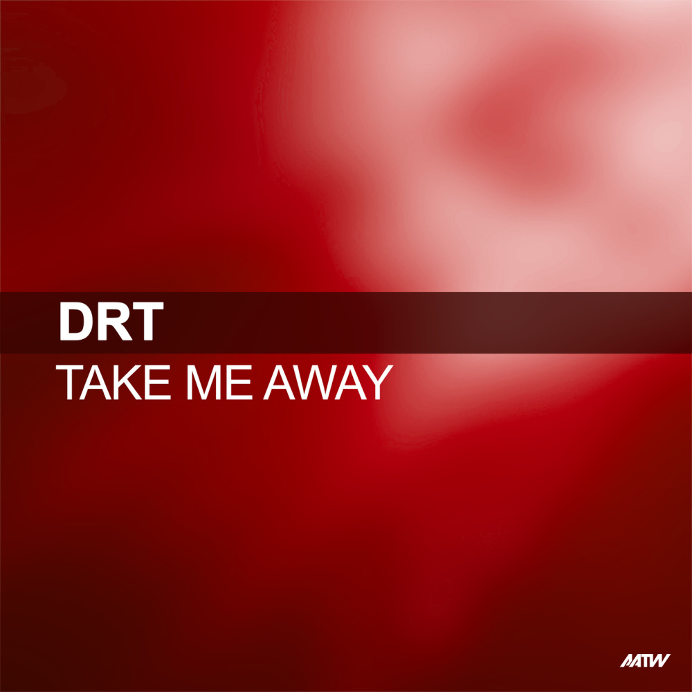 Take Me Away (Alex K Remix)