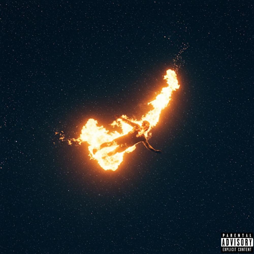 BEAT THE ODDS (Explicit)
