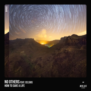 ดาวน์โหลดและฟังเพลง How To Save A Life พร้อมเนื้อเพลงจาก No Others