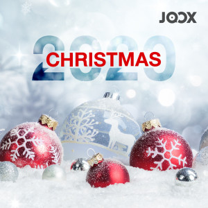 ดาวน์โหลดและฟังเพลง Deck the Halls - Jazz Quartet ver 2 พร้อมเนื้อเพลงจาก Holiday Jazz Ensemble