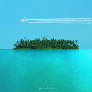 อัลบัม Mind Colors ศิลปิน 1ho