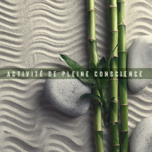 Listen to Libérez votre esprit song with lyrics from Zen Méditation Ambiance