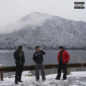 收聽Crissy P的Pull Up & Show Out (Explicit)歌詞歌曲
