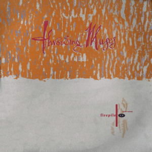 Listen to City of the Dead song with lyrics from Throwing Muses