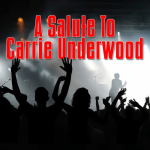收聽Country Hit Superstars的Whenever You Remember (Made Famous by Carrie Underwood)歌詞歌曲