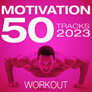 收聽Remix Factory的Easy on Me (Workout Mix)歌詞歌曲